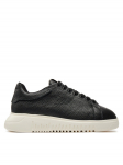 Emporio Armani Tossud X3X024 XF768 00002 Must 37