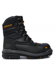 CAT Footwear Traperid Premier 8'' Wr Tx P720150 Must