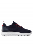 Geox Tossud U Spherica A U15BYA 0006K C4064 Tumesinine