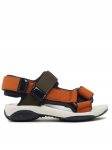 Primigi Sandaalid 3882411 M Sinine
