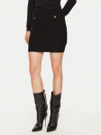 Guess Miniseelik W4BD64 Z2WX0 Must Slim Fit XS