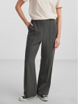 Pieces Riidest p&uuml;ksid 17130407 Hall Loose Fit