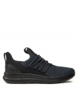 adidas Tossud Lite Racer Adapt IE6327 Must