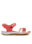 Keen Sandaalid Verano 1024832 Roosa 38