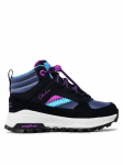 Skechers Saapad Let's Explore 302949L/BKMT Must 28