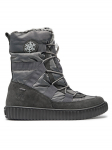 Primigi Lumesaapad 6938111 D GORE-TEX Hall 36