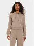 Guess Pluus V4BQ02 KCHR2 Beež Regular Fit