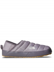 The North Face Sussid W Thermoball Traction Mule V NF0A3V1H8ON1 Hall 36