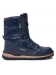 Geox Ratsasaapad J Adelhide Girl B Ab J16EWA 0LVBC C4002 S Tumesinine 37