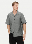 Calvin Klein S&auml;rk K10K109521 Hall Relaxed Fit