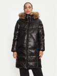 Frieda & Freddies Talvejope 3847C Must Regular Fit