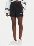 adidas Spordi&scaron;ortsid Essentials 3-Stripes JD0908 Must Regular Fit