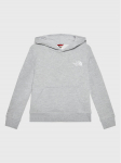 The North Face Pluus Everyday NF0A7X57 Hall Regular Fit S