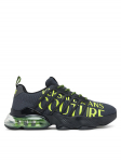 Versace Jeans Couture Tossud 79YA3SU1 ZSC93 831 Hall