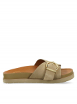 Gant Pl&auml;tud 30503936 Beež