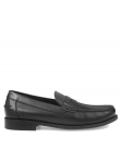 Geox Mokassiinid U New Damon B U641ZB 00043 C9999 Must 42