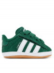 adidas Tossud Campus Crib JR5797 Roheline 21