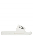 EA7 Emporio Armani Pl&auml;tud 7Y000037 AF15118 U0001 Valge 30