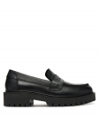 Marc O'Polo Loaferid SS2M3011 Must