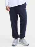 Jack & Jones Dressip&uuml;ksid Kane Soho 12278943 Tumesinine Regular Fit