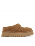 Ugg Lumesaapad W Bea Mary Jane 1167612 Pruun 36