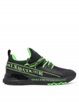 Versace Jeans Couture Tossud 79YA3SA3 Must