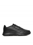 Reebok Tossud CEO-RAMBLE 100220412 Must 45