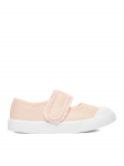 DeeZee Sussid CEO-CM231220-6A Roosa