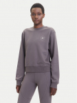 adidas by Stella McCartney Pluus JW4692 Hall Regular Fit