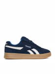 Reebok Tossud CEO-25KC000017-1 Tumesinine 40