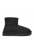 DeeZee Lumesaapad DZ-AW07 Must