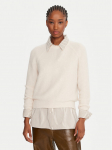 Marella Kampsun Digione 2523366414 Ekr&uuml;&uuml;v&auml;rv Regular Fit