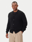 Armani Exchange Kardigan XM001914 AF14008 UC001 Must Regular Fit