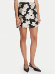 French Connection Miniseelik 73ZAX Must Slim Fit