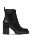 G-Star Raw Saapad CEO-WI34-CLEVELAND-01 Must