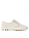 Palladium Tennised Pampa Oxford 92351-210-M Beež 39