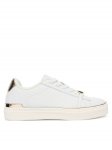 Liu Jo Tossud Kiki 01 BF5063 PX026 Valge