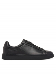 Aldo Tossud Coolspec 14051472 Must
