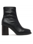 Aldo Saapad Xiomara 14116550 Must 39