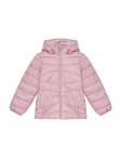 NAME IT Talvejope 13241672 Roosa Regular Fit 122