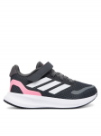 adidas Tossud Runfalcon 5 JQ8669 Hall