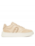 Furla Tossud YK35SPT-BX4245-4397S-4-401-20-PT-3 Beež 37