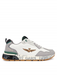 Aeronautica Militare Tossud 252SC0276UCT03380 Valge