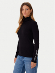 JOOP! Jeans Golf Kaisha 30049305 Must Slim Fit