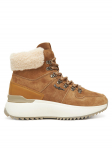 Pepe Jeans Saapad Kimi Desert W PLS600023 Pruun 40