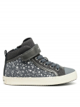 Geox Tossud J Kalispera J744GI 0DHAJ C9017 D Hall