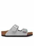 Birkenstock Pl&auml;tud Arizona Kids 1030477 H&otilde;bedane