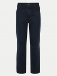 Levi's&reg; Teksad 511&trade; 04511-5830 Tumesinine Slim Fit