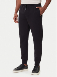 Armani Exchange Dressip&uuml;ksid XM001886 AF10818 MC237 Must Slim Fit
