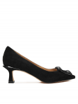 Alma En Pena Tacones I250504 Must